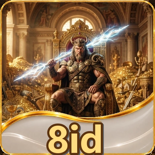 Ilustrasi buka file APK
